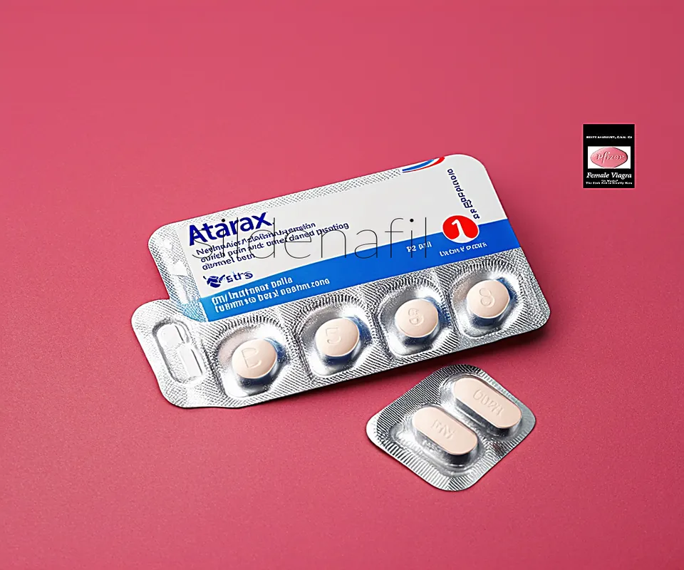 Sildenafil requiere receta medica